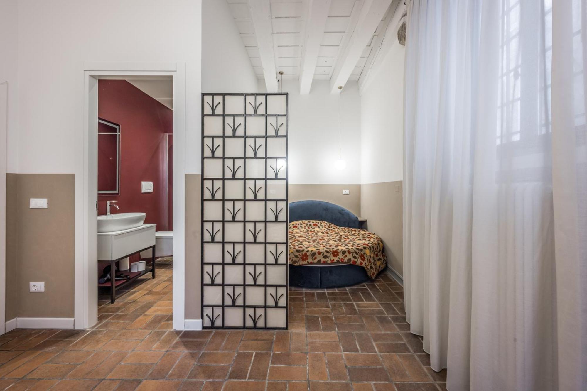 Apartamento Window On Venecia